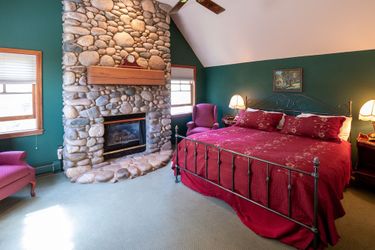 Hotel Apple Orchard Inn Durango (Co): Photo 
