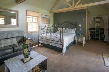 Hotel Apple Orchard Inn Durango (Co): Photo 