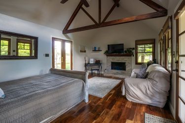 Hotel Apple Orchard Inn Durango (Co): Photo 