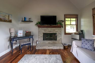 Hotel Apple Orchard Inn Durango (Co): Photo 