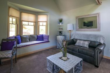 Hotel Apple Orchard Inn Durango (Co): Photo 