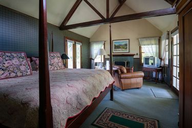 Hotel Apple Orchard Inn Durango (Co): Photo 