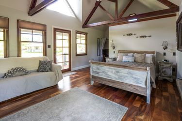 Hotel Apple Orchard Inn Durango (Co): Photo 