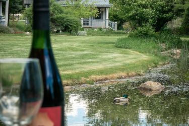 Hotel Apple Orchard Inn Durango (Co): Photo 