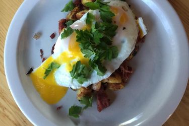 Hotel Apple Orchard Inn Durango (Co): Photo 
