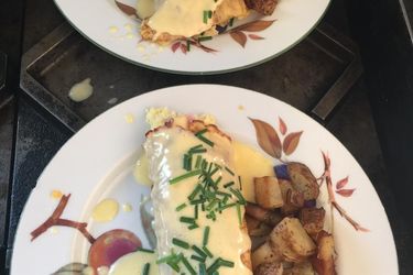 Hotel Apple Orchard Inn Durango (Co): Photo 