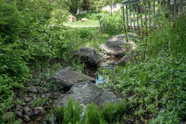 Hotel Apple Orchard Inn Durango (Co): Photo 