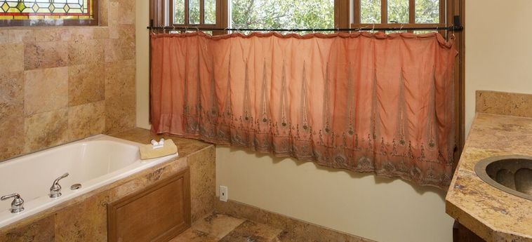 Hotel Blue Lake Ranch Durango (Co) : Photo 