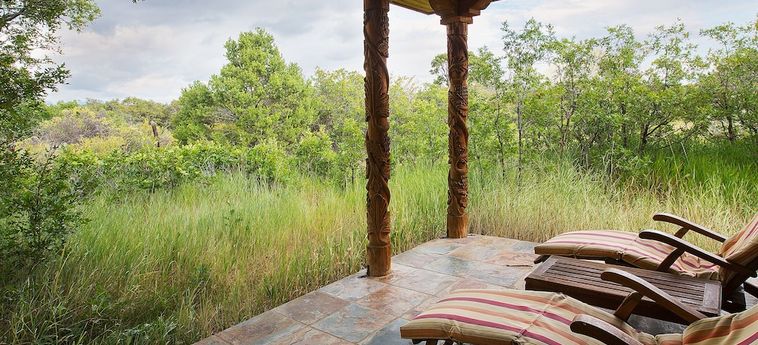 Hotel Blue Lake Ranch Durango (Co) : Photo 