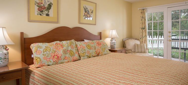 Hotel Blue Lake Ranch Durango (Co): Foto 