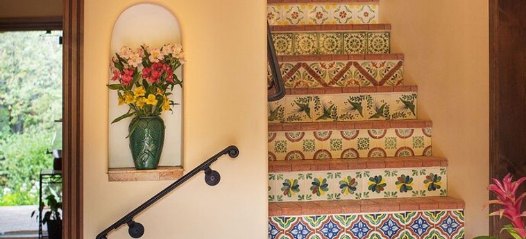 Hotel Blue Lake Ranch Durango (Co): Foto 