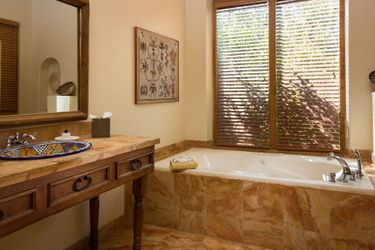 Hotel Blue Lake Ranch Durango (Co): Photo 