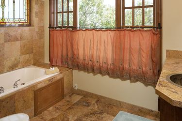 Hotel Blue Lake Ranch Durango (Co): Photo 