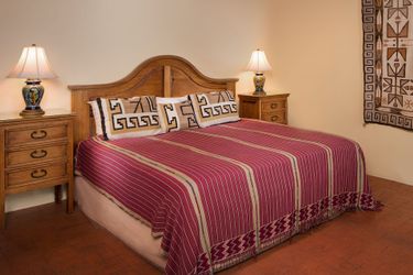 Hotel Blue Lake Ranch Durango (Co): Photo 