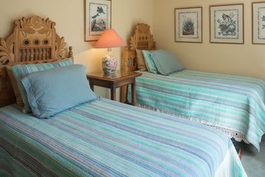 Hotel Blue Lake Ranch Durango (Co): Photo 