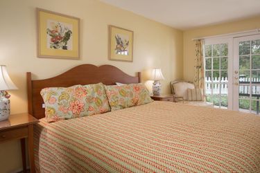 Hotel Blue Lake Ranch Durango (Co): Photo 
