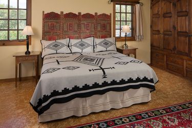 Hotel Blue Lake Ranch Durango (Co): Photo 