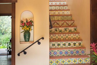 Hotel Blue Lake Ranch Durango (Co): Photo 