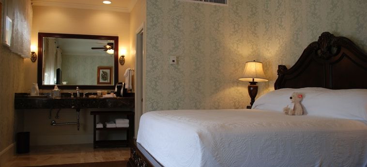 The General Palmer Hotel Durango (Co) : Photo 
