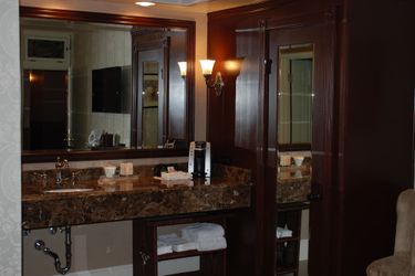 The General Palmer Hotel Durango (Co): Photo 