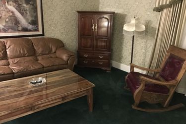 The General Palmer Hotel Durango (Co): Photo 