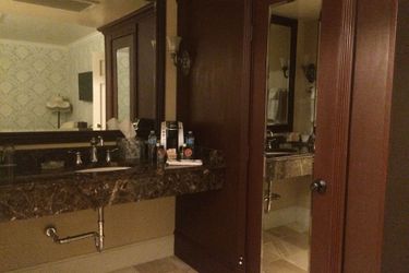 The General Palmer Hotel Durango (Co): Photo 