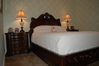 The General Palmer Hotel Durango (Co): Photo 