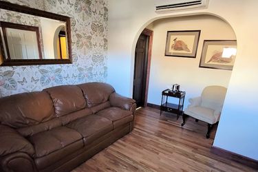 The General Palmer Hotel Durango (Co): Photo 