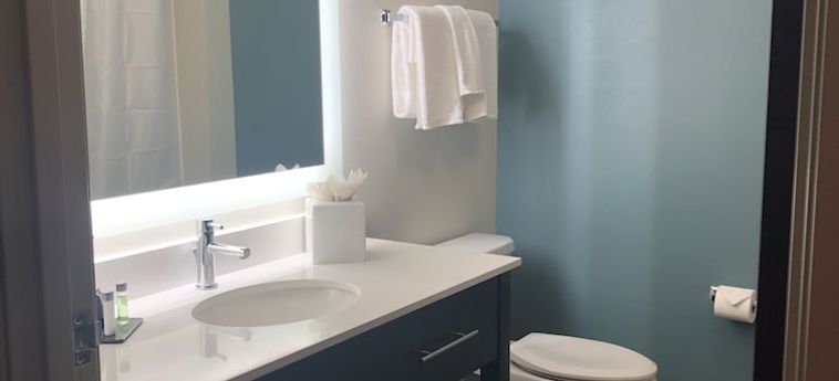 Hotel Sleep Inn, Durango Durango (Co) : Photo 