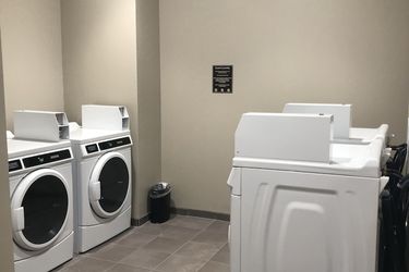 Hotel Sleep Inn, Durango Durango (Co): Photo 