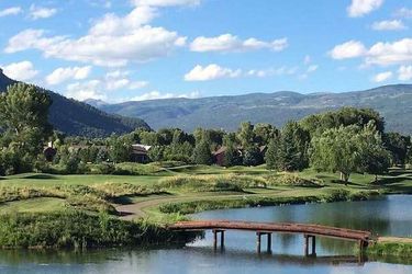 Hotel Wyld Durango:  DURANGO (CO)
