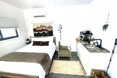Hotel Wyld Durango:  DURANGO (CO)