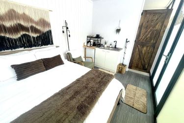 Hotel Wyld Durango:  DURANGO (CO)