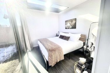 Hotel Wyld Durango:  DURANGO (CO)