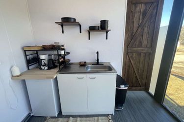 Hotel Wyld Durango:  DURANGO (CO)