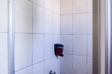 Hotel María Elena Durango: Photo 