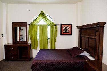 Hotel María Elena Durango: Photo 
