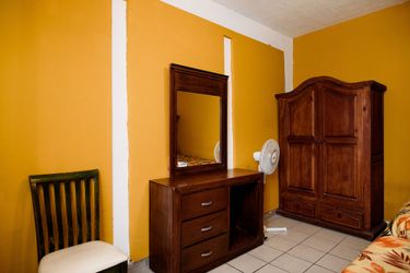 Hotel María Elena Durango: Photo 
