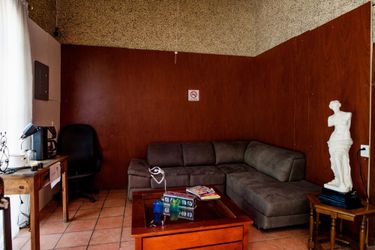 Hotel María Elena Durango: Photo 