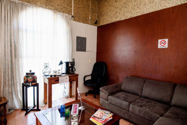 Hotel María Elena Durango: Photo 