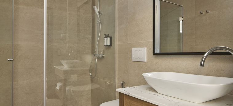 Hotel Sol Tropikal Durres Durazzo: Foto 