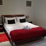 Hotel BUCKLEIGH GUESTHOUSE