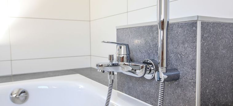Hotel Maisons De Vacances Azur En Ardenne Durbuy: Foto 