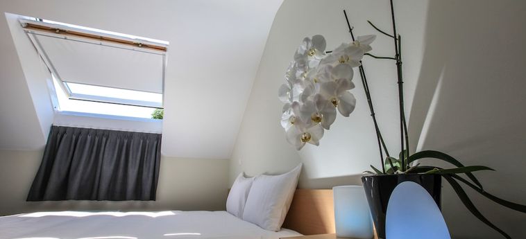 Hotel Maisons De Vacances Azur En Ardenne Durbuy : Photo 