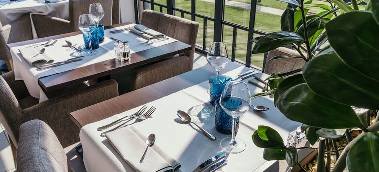Hotel Maisons De Vacances Azur En Ardenne Durbuy: Foto 