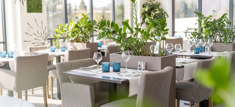 Hotel Maisons De Vacances Azur En Ardenne Durbuy: Photo 