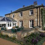 Hotel BEST WESTERN WHITWORTH HALL COUNTRY PARK HOTEL