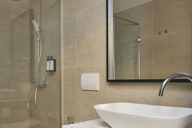 Hotel Sol Tropikal Durres:  DURRES