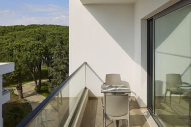 Hotel Sol Tropikal Durres:  DURRES