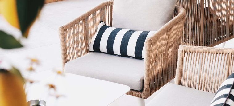 White Hill Hotel Durres: Photo 